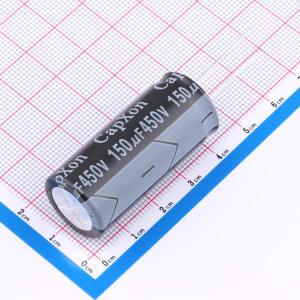 KM151M450K410A商品缩略图