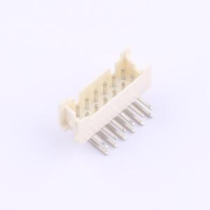 HX20017-12WAP WH商品缩略图