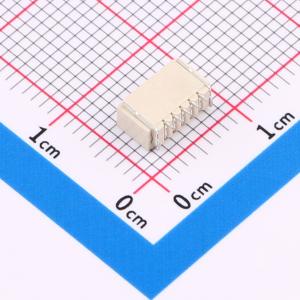 1.0-5P WT商品缩略图