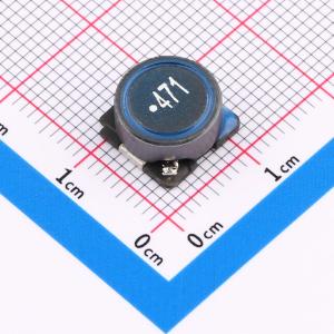 SMDRS1045-471M商品缩略图