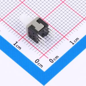 PB12E06371-18 GP商品缩略图