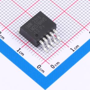 LM2576HVS-12(UMW)商品缩略图