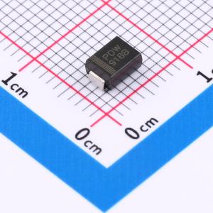 1SMB5918B商品缩略图