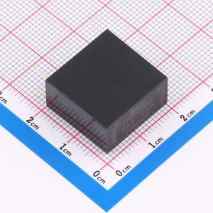 HPT225HN