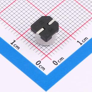 RVT2A3R3M0605商品缩略图