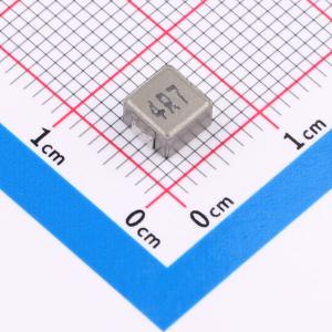 CKST0503-4.7uH/M商品缩略图