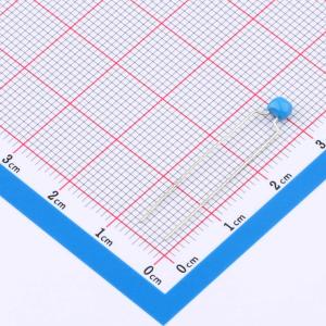 CD1H103JC9IER1D100商品缩略图