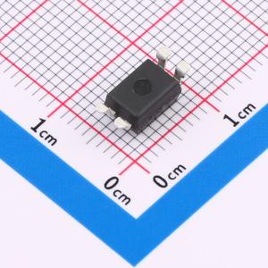 FOD852SD商品缩略图