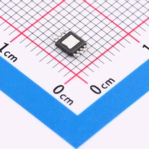 AP2156MPG-13商品缩略图