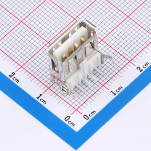 614004190021商品缩略图