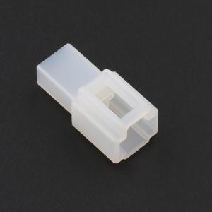 HX63090-1R商品缩略图