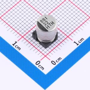 50THV22M6.3X8商品缩略图