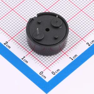 GPC1708AT-5V4000商品缩略图