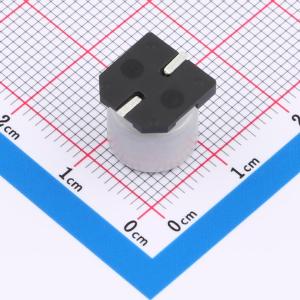 DV221M050G105ETR商品缩略图