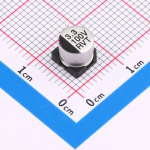 RVT2A3R3M0605商品缩略图