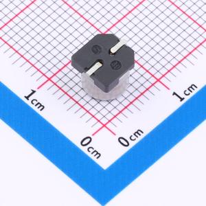 6SVPC330M商品缩略图