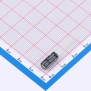 KF470M025C110A商品缩略图