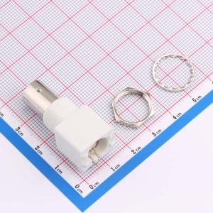 DOSIN-801-0038商品缩略图