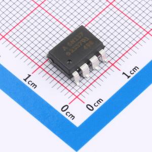 6N137-500E商品缩略图