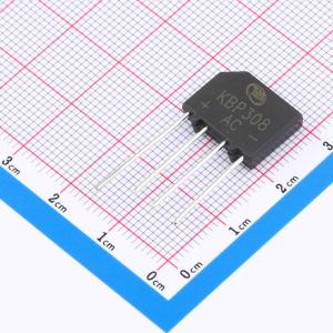 KBP308商品缩略图