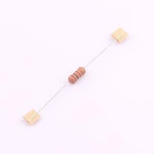 FMP200JR-52-180R商品缩略图