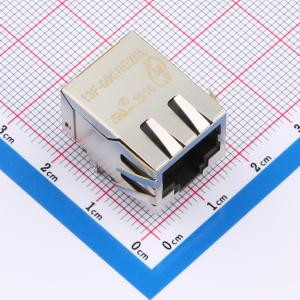 13F-60CND2NL商品缩略图