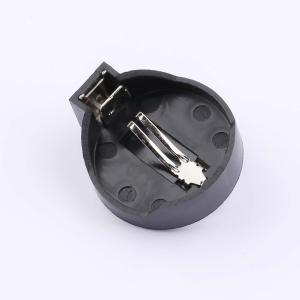 BS-02-A1AJ006商品缩略图