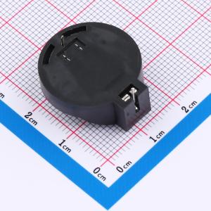 BS-02-A1AJ006商品缩略图