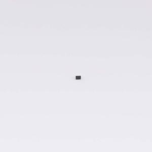 RClamp04051ZA(ES)商品缩略图