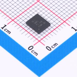 ULC1001RQTR商品缩略图