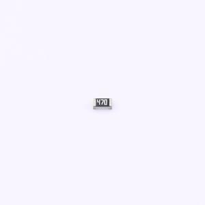 RC0603JR-0747RL商品缩略图