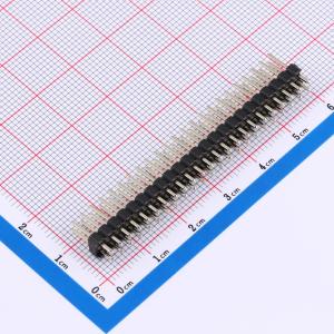 B-2100S46P-B110商品缩略图