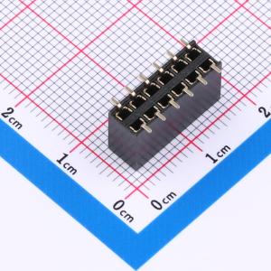 DW254S-22-12-85商品缩略图