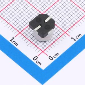 VP1H470M0605商品缩略图