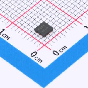 AD5542AACPZ-REEL7商品缩略图