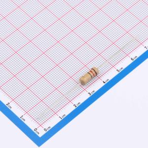 CR1W-12Ω±5%-6T63商品缩略图