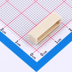 X1011WRS-2x15-9TV01商品缩略图