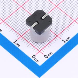 UCD0J102MNL1GS商品缩略图