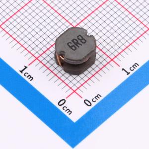 SM7850-6R8MT商品缩略图