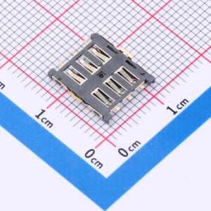 XKSIM-304商品缩略图