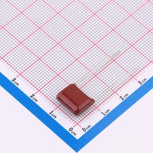 C222S224K40C000商品缩略图