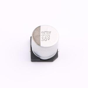 EMVY500ARA221MJA0G商品缩略图