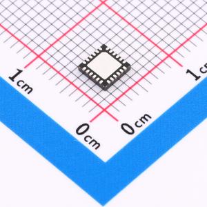 HMC391LP4ETR商品缩略图