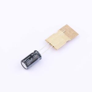 16YXF100MEFCT16.3X11商品缩略图