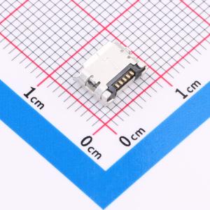 U-F-M5DS-Y-1商品缩略图