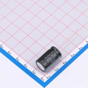 450BXC15MEFC12.5X20商品缩略图