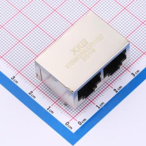 X18BBGWA3D7Y1027商品缩略图