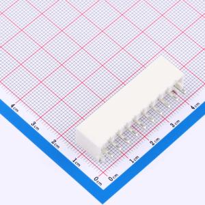 B10P-VH-FB-B(LF)(SN)商品缩略图