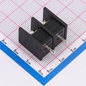 WJ55C-B-10.0-02P-13-00A商品缩略图