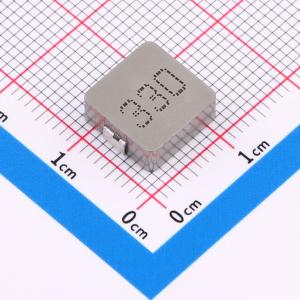 MS1040-330M商品缩略图